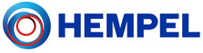 Hempel marine paint